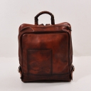Pratesi, , bbw102